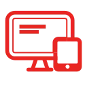 跨平台应用UI/UX设计