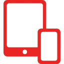 移动应用UI/UX设计服务