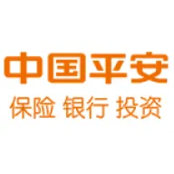 中国平安