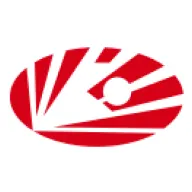 康美药业